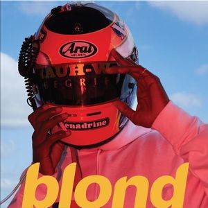 Meet your Posher, E.